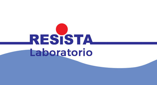 Frese Laboratorio